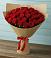 Букет Красные розы Милано в Бограде