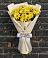 Букет цветов из: Хризантемы в Бограде